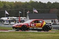 _MG_8770_resize.JPG