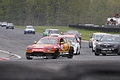 _MG_8508_resize.JPG