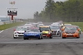 _MG_8477_resize.JPG