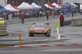 _MG_7653 (1)_resize.JPG