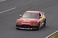 _MG_8107_resize.JPG