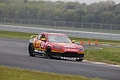 _MG_7778_resize.JPG