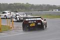 _MG_8694_resize.JPG