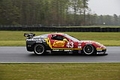 _MG_9043_resize.JPG