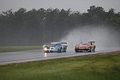 _MG_9434_resize.JPG