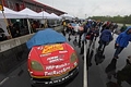 IMG_9146_resize.JPG