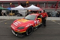 IMG_8608_resize.JPG