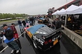 IMG_9152_resize.JPG