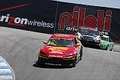 _MG_1451_resize.JPG