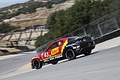 _MG_1526_resize.JPG