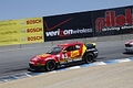 _MG_1534_resize.JPG