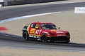 _MG_2336_resize.JPG