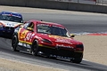 _MG_2363_resize.JPG