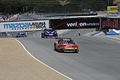_MG_2817_resize.JPG