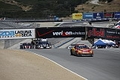 _MG_2851_resize.JPG