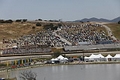 _MG_2854_resize.JPG
