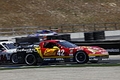 _MG_2915_resize.JPG