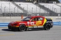 _MG_9082_resize.JPG