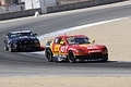 _MG_9369_resize.JPG