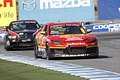 _MG_9536_resize.JPG