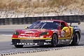 _MG_9763_resize.JPG