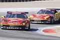 _MG_9777_resize.JPG