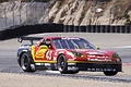 _MG_9820_resize.JPG