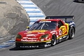 _MG_0110_resize.JPG