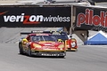_MG_9879_resize.JPG