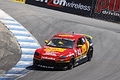 _MG_9892_resize.JPG