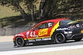 _MG_9893_resize.JPG