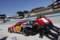 _MG_1995_resize.JPG