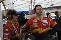_MG_2370_resize.JPG