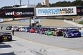 _MG_9728_resize.JPG