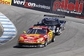 _MG_0112_resize.JPG