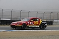 _MG_1107_resize.JPG