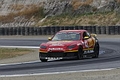 _MG_1156_resize.JPG