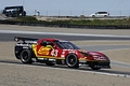 _MG_1277_resize.JPG