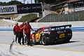 _MG_9848_resize.JPG