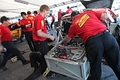 IMG_1658_resize.JPG