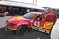 IMG_1663_resize.JPG