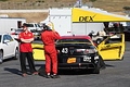 IMG_1665_resize.JPG