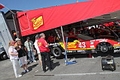IMG_2680_resize.JPG