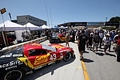 IMG_2756_resize.JPG