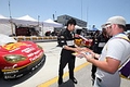IMG_2757_resize.JPG