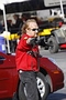 _MG_9603_resize.JPG