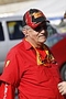 _MG_9610_resize.JPG