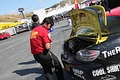 IMG_0949_resize.JPG