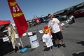 IMG_1426_resize.JPG