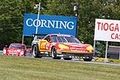 _MG_6408.jpg